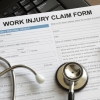 Qualified Legal Representation Is The Best Resource Any Injury Victim Can Have
