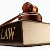 How to Hire the Best Criminal Defense Lawyer?