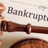 Tips on Hiring a Bankruptcy Lawyer