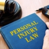 Key Question To Ask A Personal Injury Lawyer Before Hiring