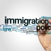 What To Consider In An Immigration Family Law Attorney Lawyer Before Hiring