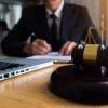 Criminal Lawyers Perth - Get Expert Legal Advice Now‎‎