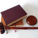 Things You Must Confirm Before Hiring a Personal Attorney