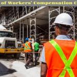 What Are The Different Types Of Workers’ Compensation Claims?