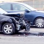 How a Car Accident Claim Works in El Paso, Texas