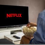 Is It Legal to Use a VPN to Watch Netflix?